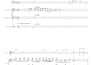 transcribe your favorite sheet music